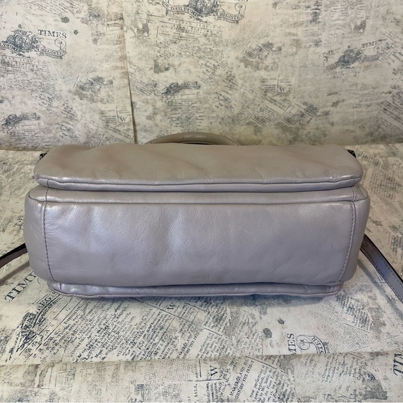 Marc by Marc Jacobs Leather Bag - Picture 5 of 15